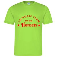 Cool T Sports Shirt Thumbnail