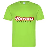 Cool T Sports Shirt Thumbnail