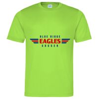 Cool T Sports Shirt Thumbnail