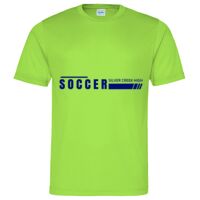 Cool T Sports Shirt Thumbnail