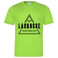 Cool T Sports Shirt Thumbnail