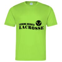 Cool T Sports Shirt Thumbnail
