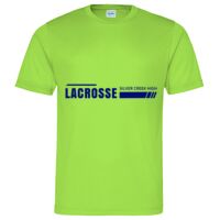 Cool T Sports Shirt Thumbnail