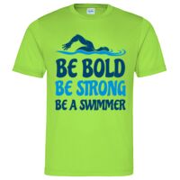 Cool T Sports Shirt Thumbnail