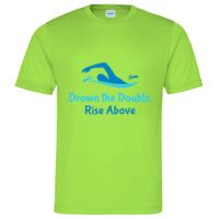 Cool T Sports Shirt Thumbnail