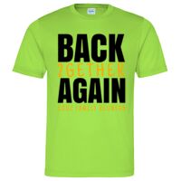 Cool T Sports Shirt Thumbnail