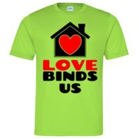 Cool T Sports Shirt Thumbnail