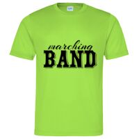 Cool T Sports Shirt Thumbnail