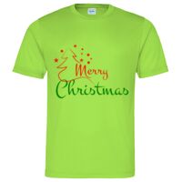 Cool T Sports Shirt Thumbnail