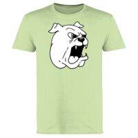 Ultra Cotton Mens T-shirt Thumbnail