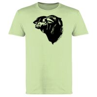 Ultra Cotton Mens T-shirt Thumbnail