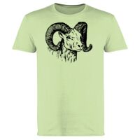 Ultra Cotton Mens T-shirt Thumbnail