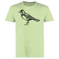 Ultra Cotton Mens T-shirt Thumbnail
