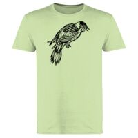 Ultra Cotton Mens T-shirt Thumbnail