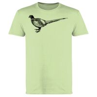 Ultra Cotton Mens T-shirt Thumbnail