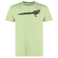 Ultra Cotton Mens T-shirt Thumbnail
