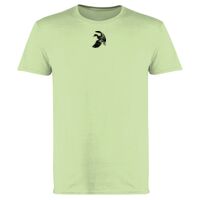 Ultra Cotton Mens T-shirt Thumbnail