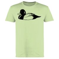 Ultra Cotton Mens T-shirt Thumbnail