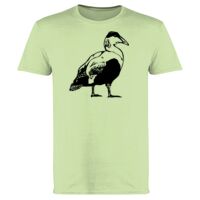Ultra Cotton Mens T-shirt Thumbnail