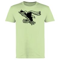 Ultra Cotton Mens T-shirt Thumbnail