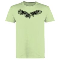 Ultra Cotton Mens T-shirt Thumbnail