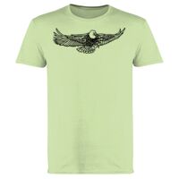 Ultra Cotton Mens T-shirt Thumbnail
