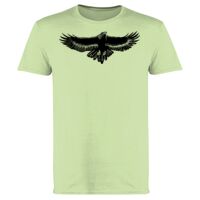Ultra Cotton Mens T-shirt Thumbnail
