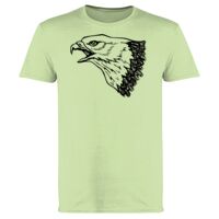 Ultra Cotton Mens T-shirt Thumbnail
