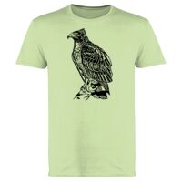 Ultra Cotton Mens T-shirt Thumbnail