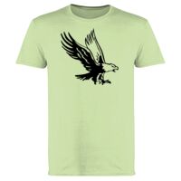 Ultra Cotton Mens T-shirt Thumbnail