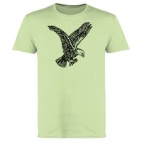 Ultra Cotton Mens T-shirt Thumbnail