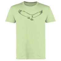Ultra Cotton Mens T-shirt Thumbnail