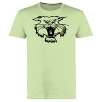 Ultra Cotton Mens T-shirt Thumbnail