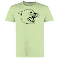 Ultra Cotton Mens T-shirt Thumbnail