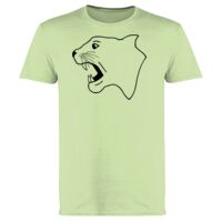 Ultra Cotton Mens T-shirt Thumbnail