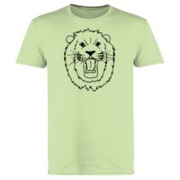 Ultra Cotton Mens T-shirt Thumbnail