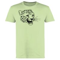 Ultra Cotton Mens T-shirt Thumbnail