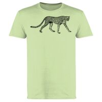 Ultra Cotton Mens T-shirt Thumbnail