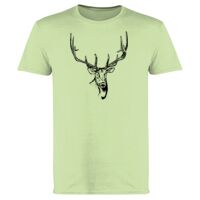 Ultra Cotton Mens T-shirt Thumbnail