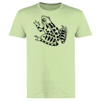 Ultra Cotton Mens T-shirt Thumbnail