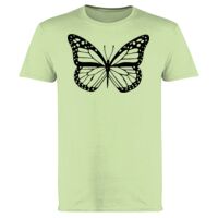 Ultra Cotton Mens T-shirt Thumbnail