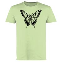 Ultra Cotton Mens T-shirt Thumbnail