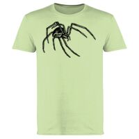 Ultra Cotton Mens T-shirt Thumbnail