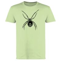 Ultra Cotton Mens T-shirt Thumbnail