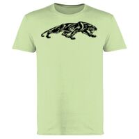 Ultra Cotton Mens T-shirt Thumbnail