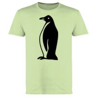 Ultra Cotton Mens T-shirt Thumbnail