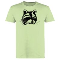 Ultra Cotton Mens T-shirt Thumbnail