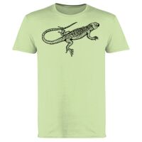Ultra Cotton Mens T-shirt Thumbnail