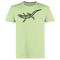 Ultra Cotton Mens T-shirt Thumbnail