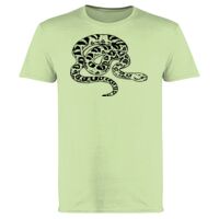Ultra Cotton Mens T-shirt Thumbnail